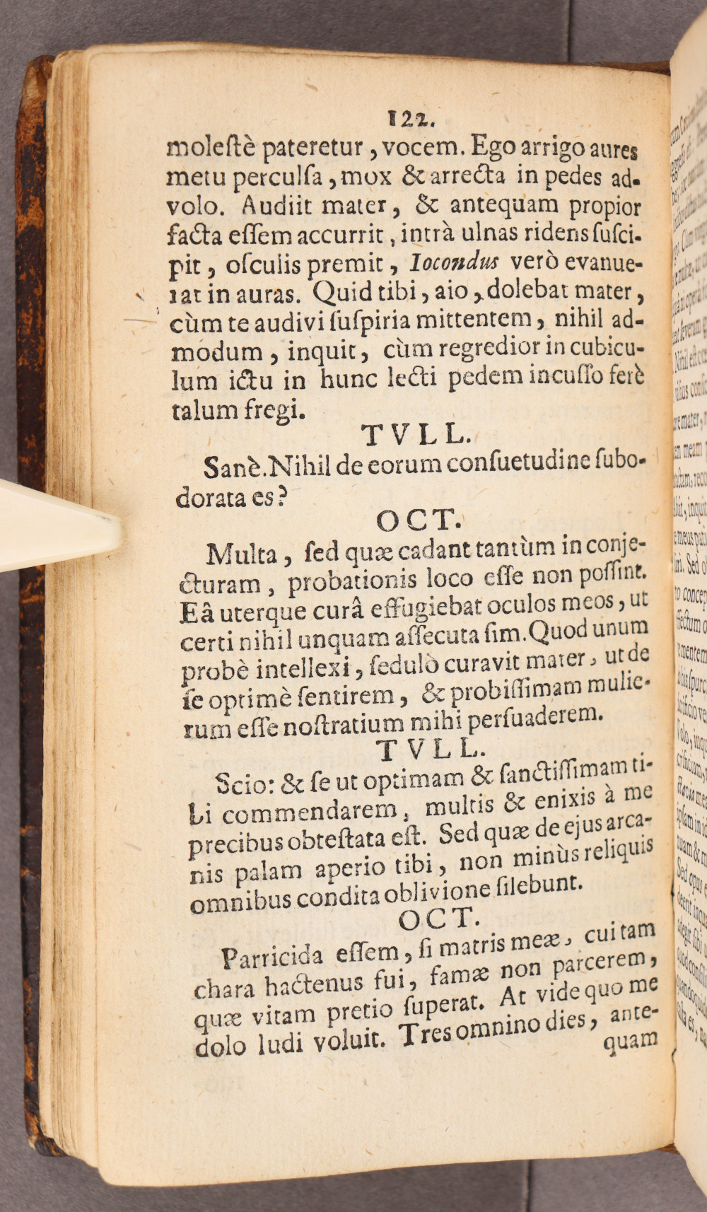 Page 122